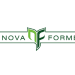 novaforme-logo