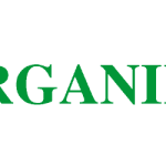 organika-logo