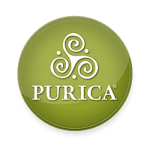 purica-logo
