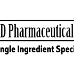 sd-pharmaceuticals-logo