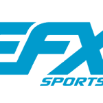 all-american-efx-logo