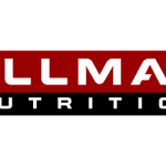 allmax-nutrition