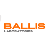 ballistic-labratories-logo