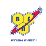bsn-logo