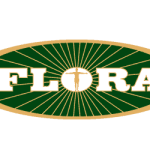 flora-logo