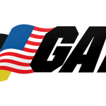 gat-logo