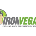 ironvegan-logo