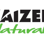 kaizen-naturals-logo