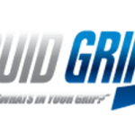 liquid-grip-logo