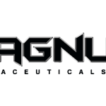 magnum-nutraceutical-logo