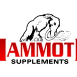 mammoth-supplements-logo