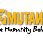mutant-logo