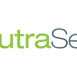 nutrasea-logo