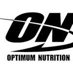 optimum-nutrition-logo
