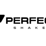 perfect-shaker-logo