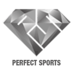 perfect-sports-logo