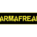 pharmafreak-logo