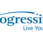 progressive-logo