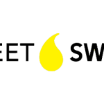 sweet-sweat-logo