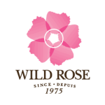 wild-rose-logo