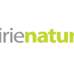 Prairie-naturals-logo