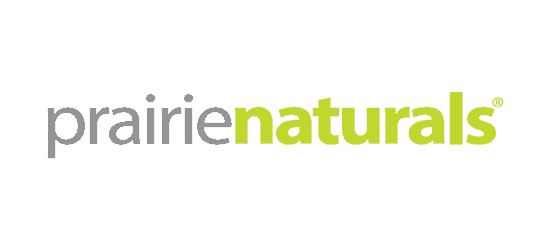 Prairie-naturals-logo
