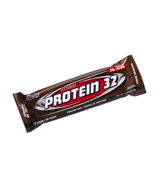 Bio X Protein 32 bars Buy Cheap Protein Bars Supplements Direct