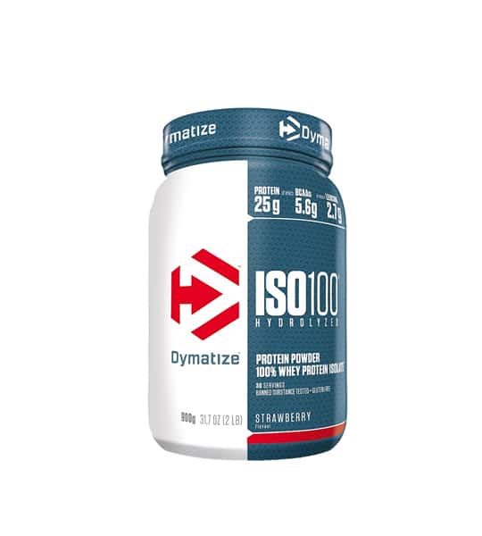 Dymatize Iso 100 Canada 5 Lbs Supplements Direct