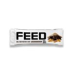 nutrabolics-feed-protein-bar
