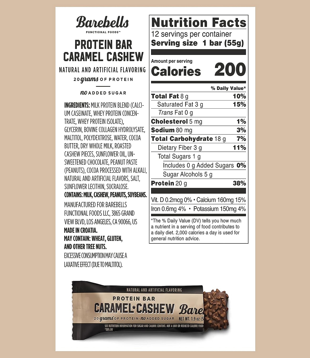 barebells-protein-bar-caramel-cashew-cookies-hazlenut