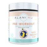 https://supplementsdirect.ca/wp-content/uploads/2020/08/Alaninu-Pre-Workout-30Serv-Galaxy-Lemonade-150x150.jpg
