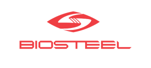 Biosteel logo