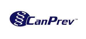 CanPrev logo
