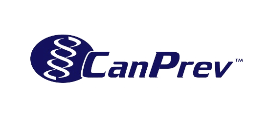 CanPrev logo