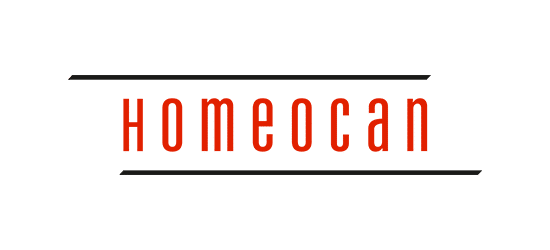 Homeocan logo
