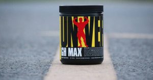 Supplement Shop near me in Sandy Cove, BC|Supplements Direct
