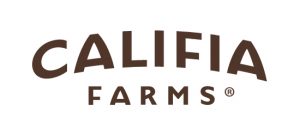 Logo des fermes califia
