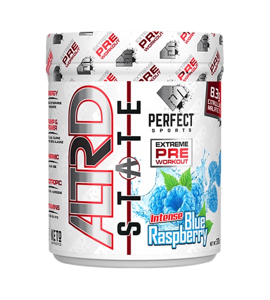 https://supplementsdirect.ca/wp-content/uploads/2021/02/Perfect-Sports-ALTRD-STATE-20Servings-blue-raspberry-pre-workout-supplements.jpg