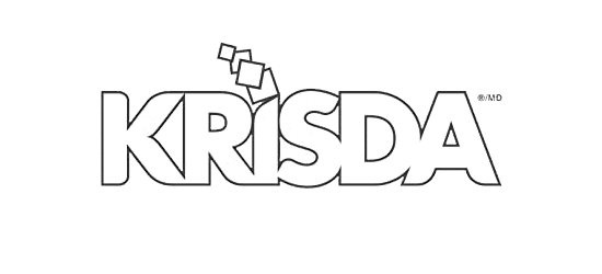 Krisda logo