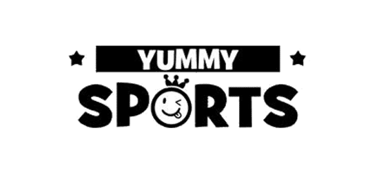 Yummy Sports logo