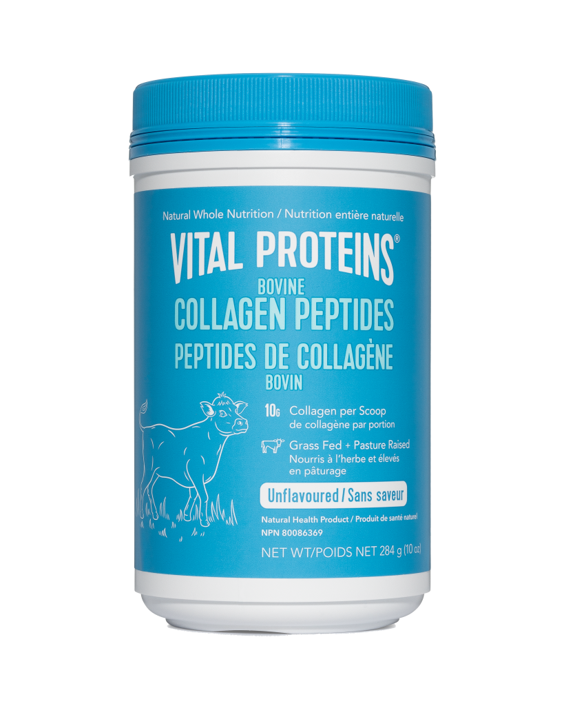 Vital Proteins Bovine Collagen Peptides