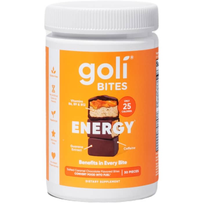 goli-energy-bites