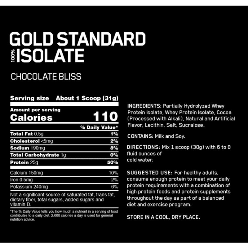 optimum-nutrition-gold-standard-whey-isolate-3lbs